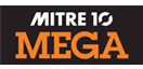 mitre 10 mega - Home