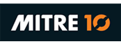 mitre10 logo - Apache