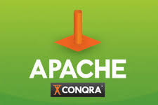 apache - Conqra APACHE