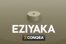 eziyaka - Conqra EZIYAKA