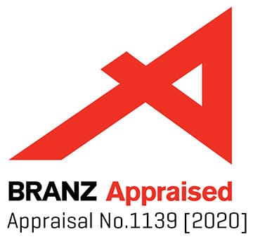 branz appraised - Eziyaka