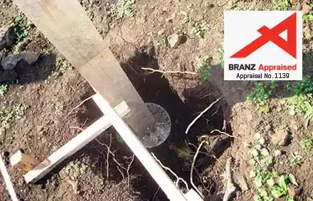 Home Eziyaka BRANZ Appraised 1139 - Home